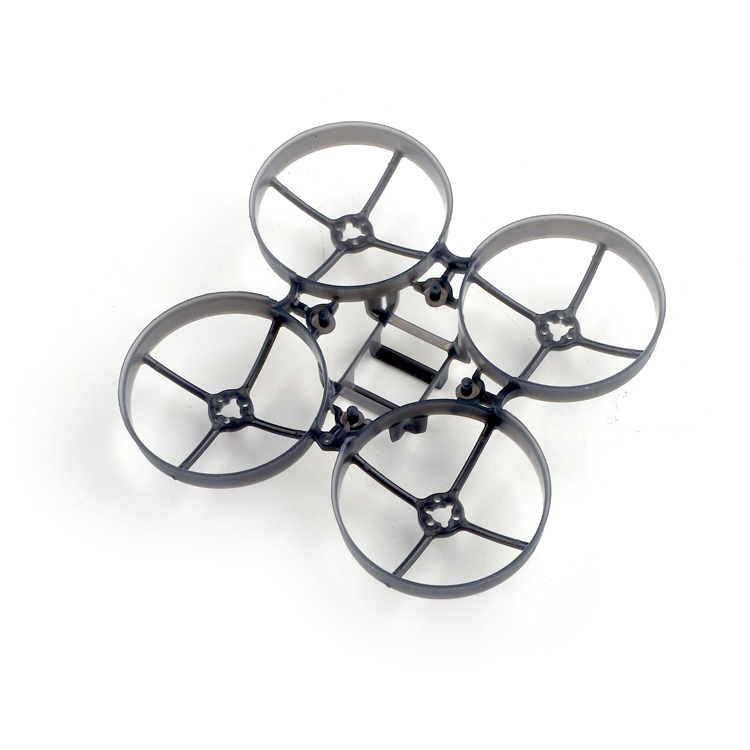 HappyModel Mobula7 V4 75mm Bru – Drone Rc Diy Bewertung und Preis