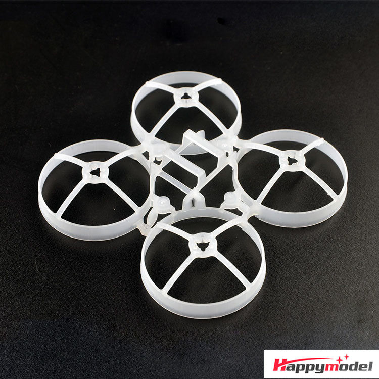 HappyModel Mobula7 V4 75mm Bru – Drone Rc Diy Bewertung und Preis