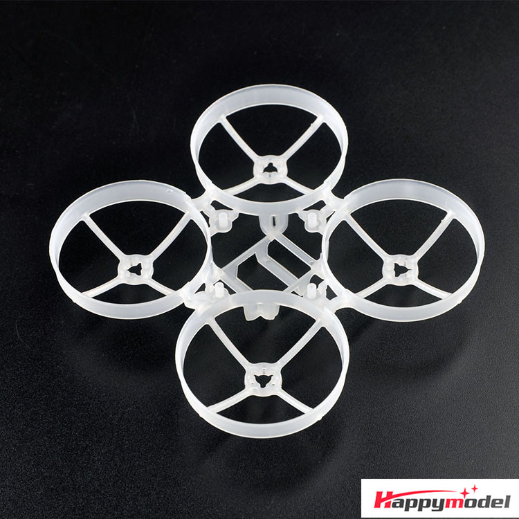 HappyModel Mobula7 V4 75mm Bru – Drone Rc Diy Bewertung und Preis