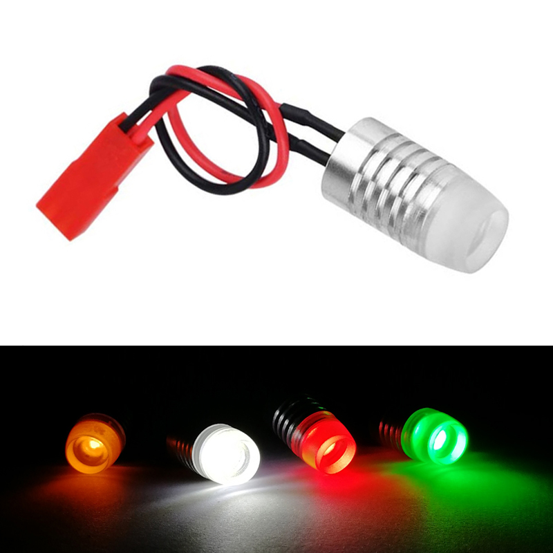 1,5 W superheller 12 V LED-Lic – Drone Rc Signal Bewertung und Preis