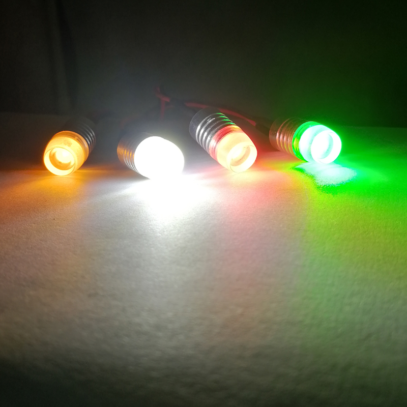 1,5 W superheller 12 V LED-Lic – Drone Rc Signal Bewertung und Preis