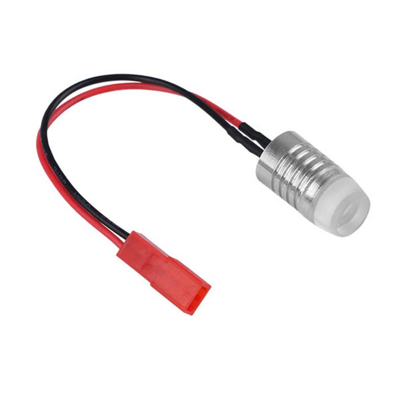 1,5 W superheller 12 V LED-Lic – Drone Rc Signal Bewertung und Preis
