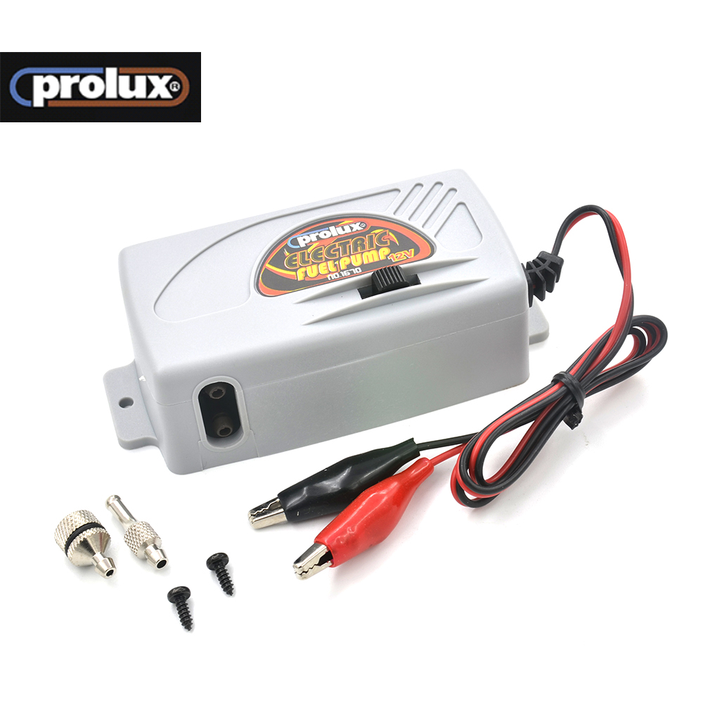 Prolux PX1670 12 V elektrische – Drone Motor Rc Car Bewertung und Preis