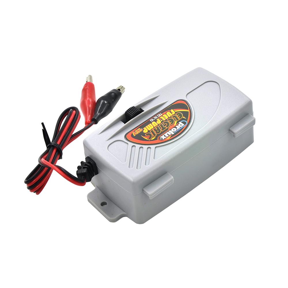 Prolux PX1670 12 V elektrische – Drone Motor Rc Car Bewertung und Preis