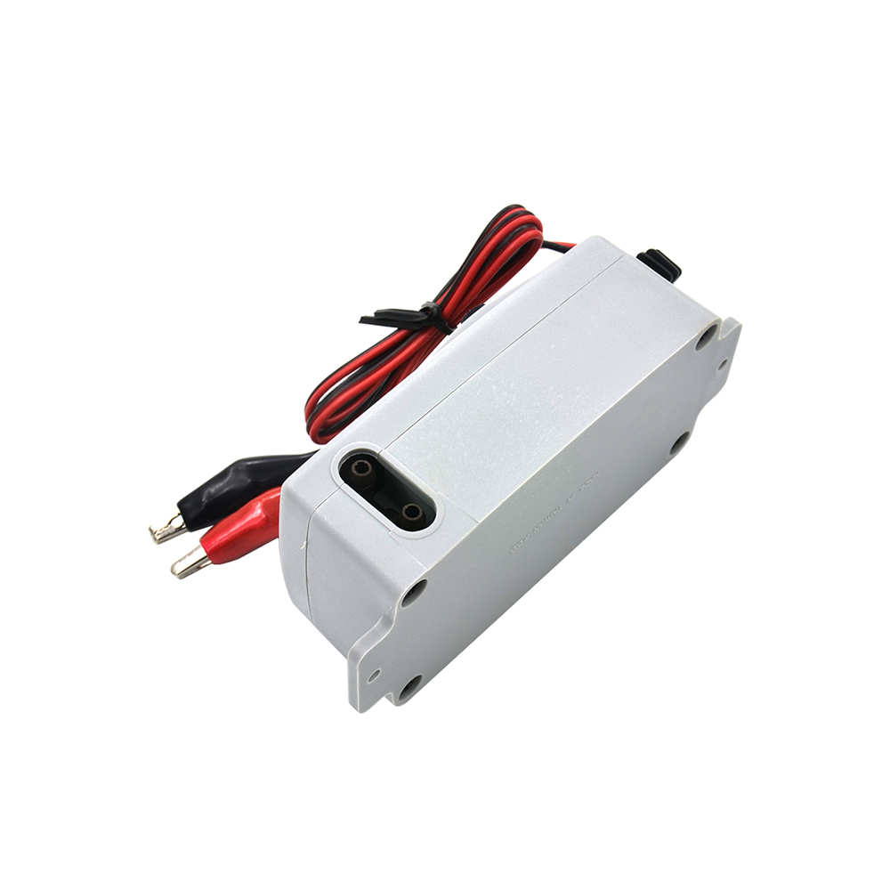 Prolux PX1670 12 V elektrische – Drone Motor Rc Car Bewertung und Preis