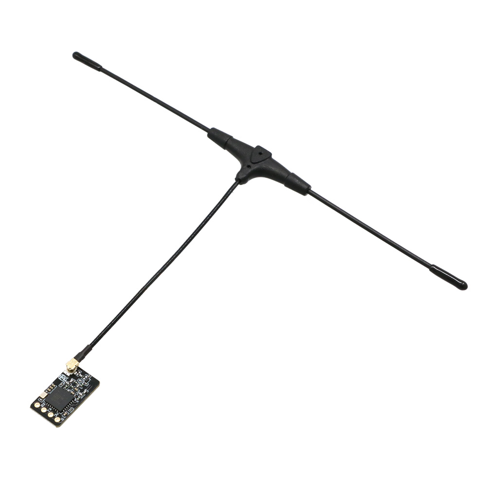 2PCS ELRS 915MHz NANO ExpressL – Fpv Antenna Receiver Bewertung und Preis