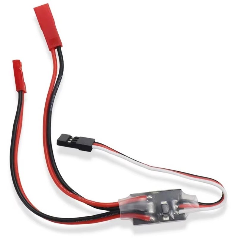 2026 Neuer 3-30V Luftmodell-Sc – Drone Rc Signal Bewertung und Preis