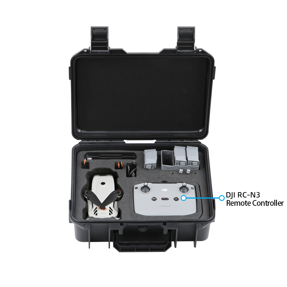 Für DJI LITO 1 X1 Drohne Harts – Drone Rc Cover Bewertung und Preis