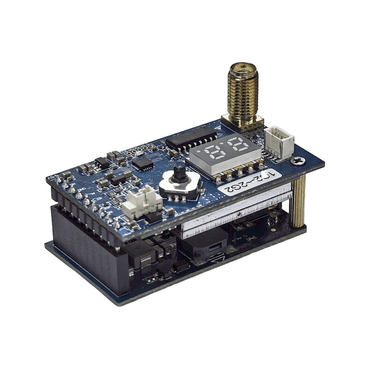 DT593 STOCK-1.2G/1.3G/1.7G/2.2 – Drone Rc Signal Bewertung und Preis