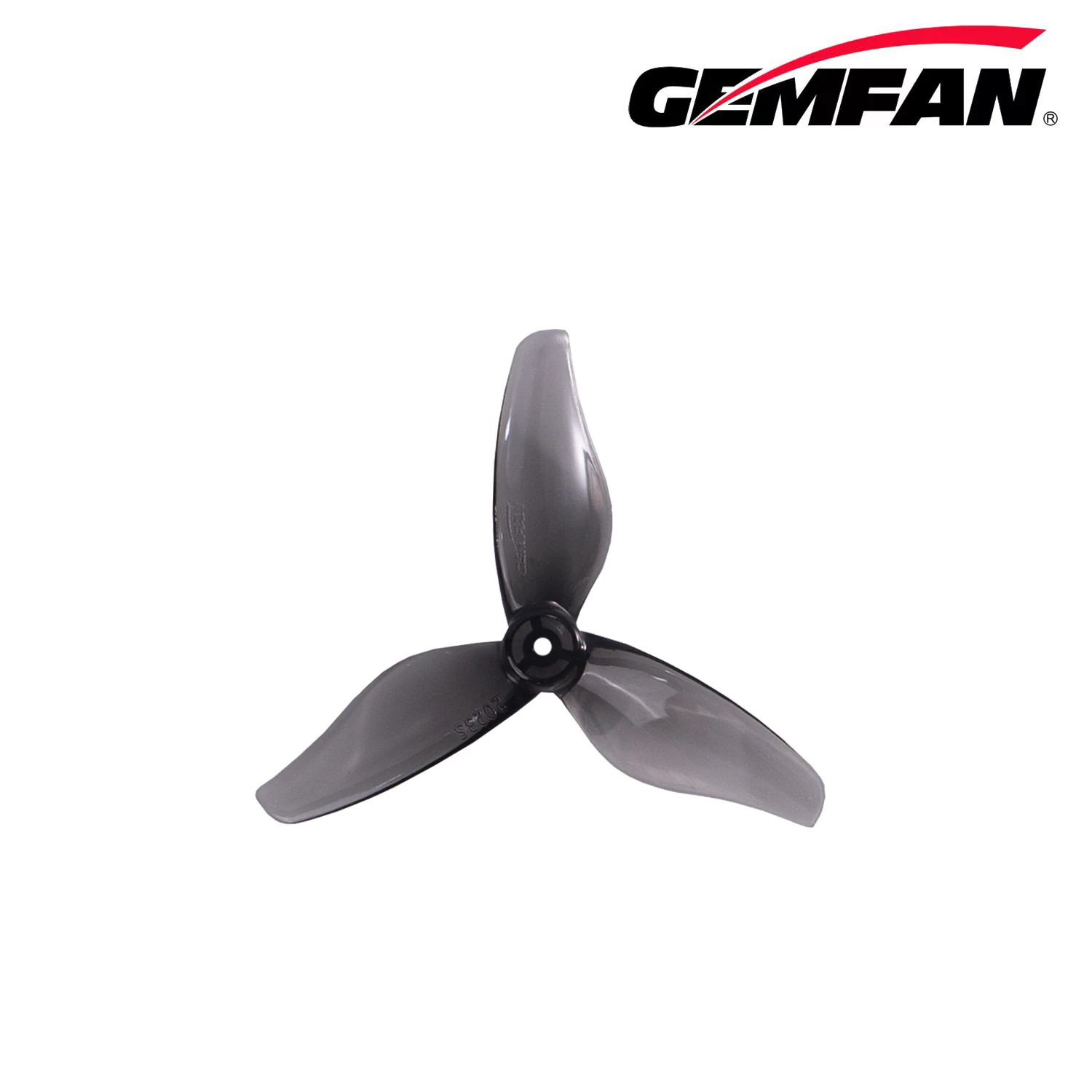 4 Paar Gemfan Hurricane 2023S  – Drone Rc Truck Bewertung und Preis