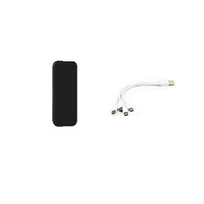 X226 Drohnenbatterie X226 Prop – Drone Rc X226 Bewertung und Preis