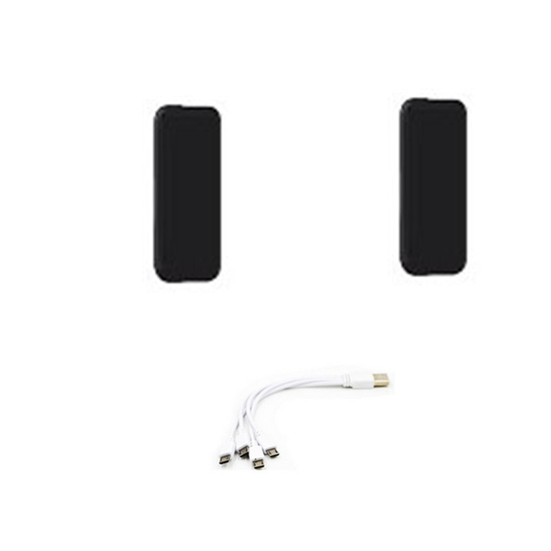X226 Drohnenbatterie X226 Prop – Drone Rc X226 Bewertung und Preis