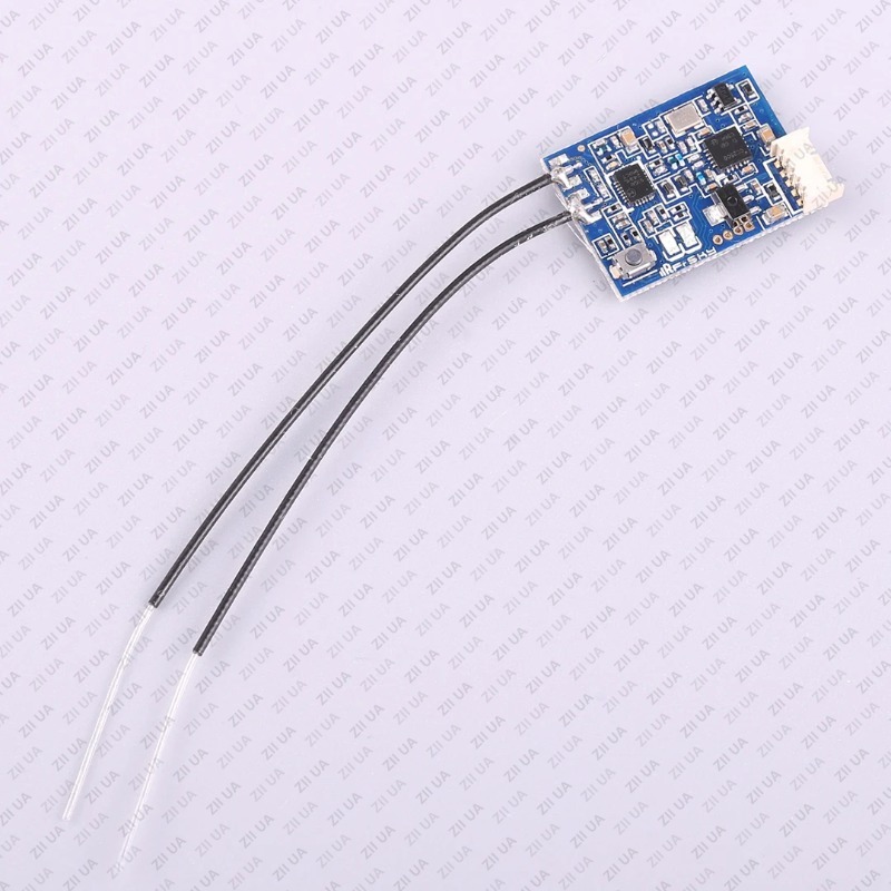 FrSky XSR Brandneuer 2,4GHz 16 – Frsky Receiver Module Bewertung und Preis