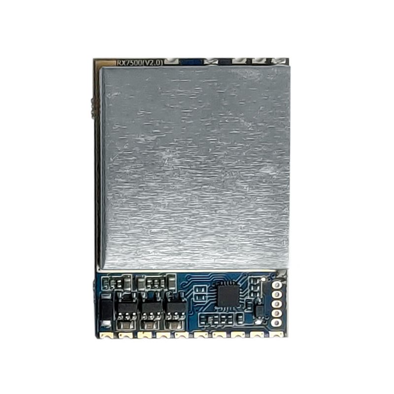 A01K-RF7500 6G-7.5G VRX Empfän – Drone Rc Signal Bewertung und Preis