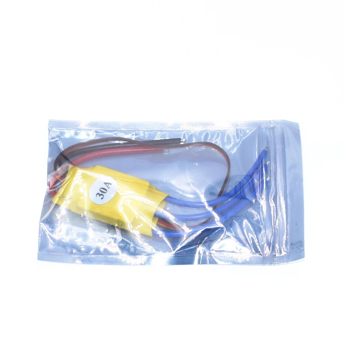 1-4 Stück XXD30A ESC Bürstenlo – Drone Rc Mini Bewertung und Preis