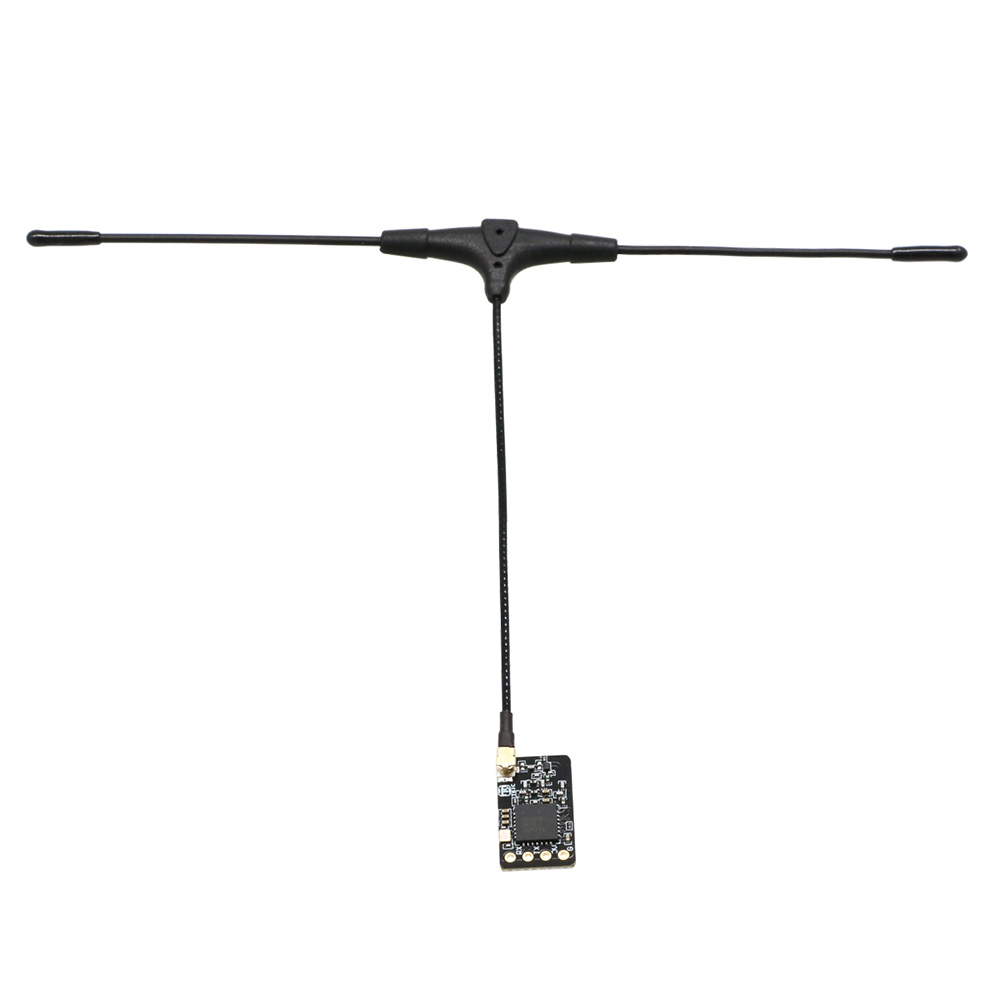 Elrs 915mhz nano expresslrs rc – Fpv Antenna Receiver Bewertung und Preis