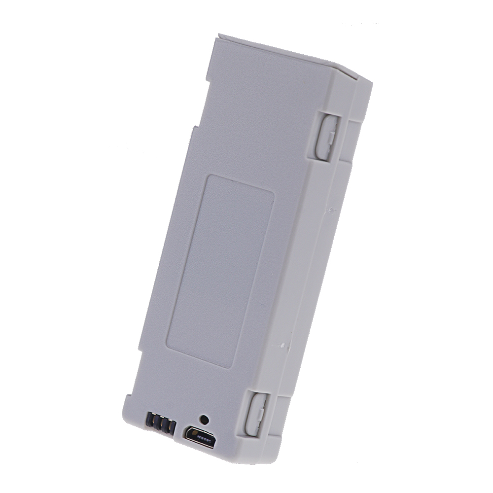 Wiederaufladbare 6500mAh E88 D – Drone Rc E99 K3 Bewertung und Preis