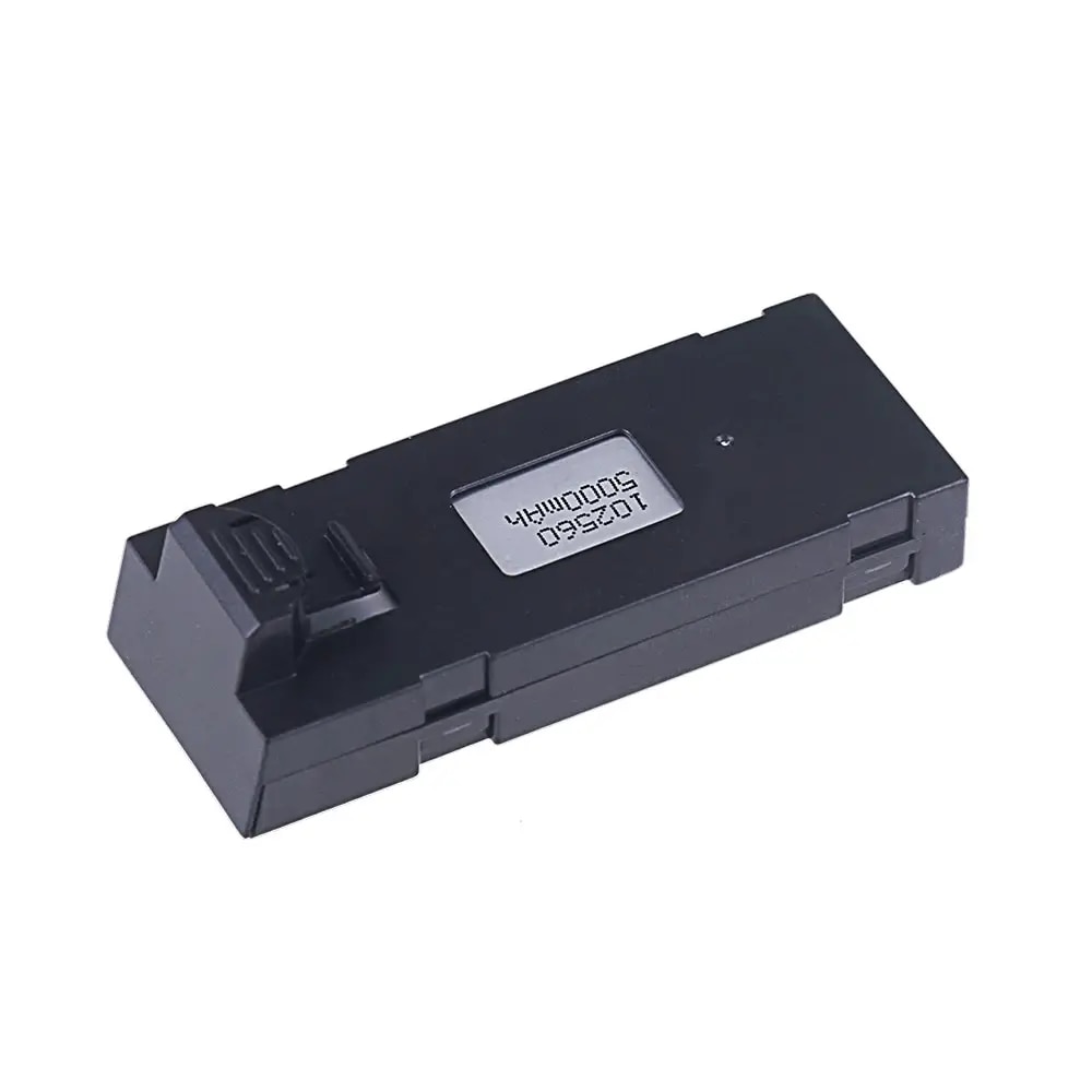 E88 Akku 3,7V 5000mAh E88 Droh – Drone Rc E99 K3 Bewertung und Preis