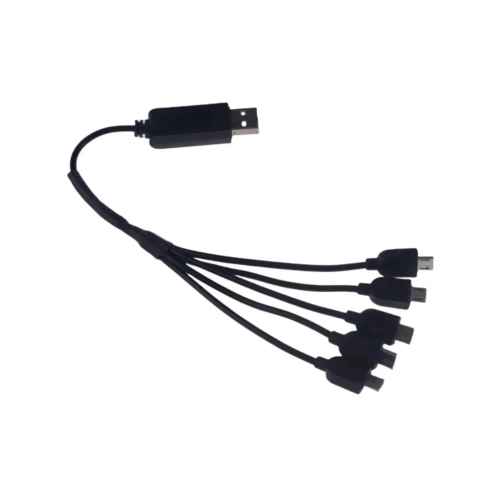 E88 Akku 3,7V 5000mAh E88 Droh – Drone Rc E99 K3 Bewertung und Preis