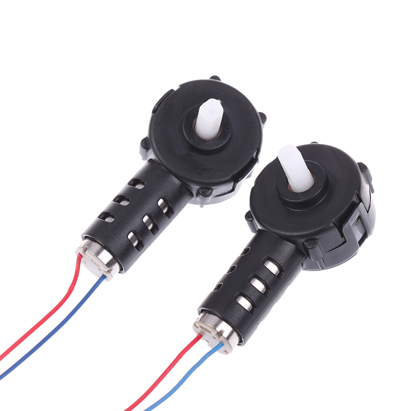 1set Universal Folding Fernges – Drone Rc Folding Bewertung und Preis