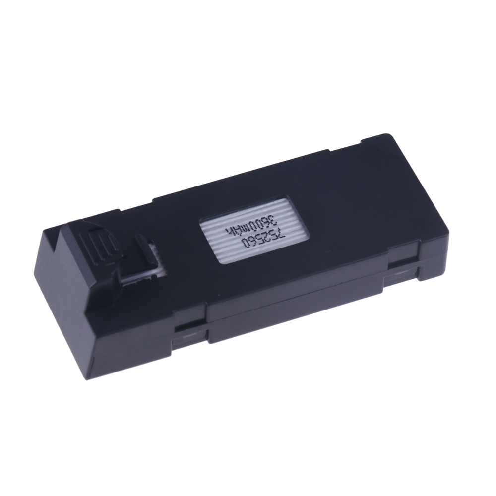 3,7 V 3600 mAh Upgrade E88 Bat – Drone Rc E99 K3 Bewertung und Preis