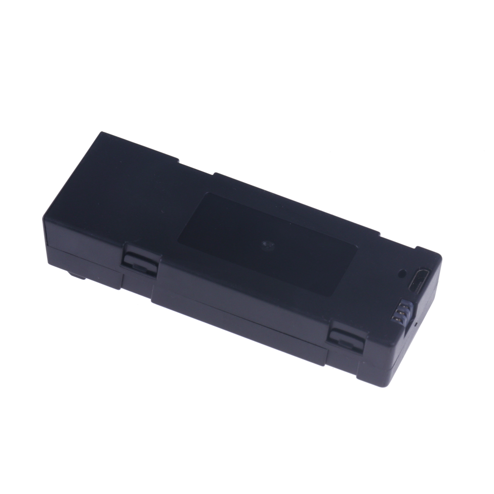 3,7 V 3600 mAh Upgrade E88 Bat – Drone Rc E99 K3 Bewertung und Preis