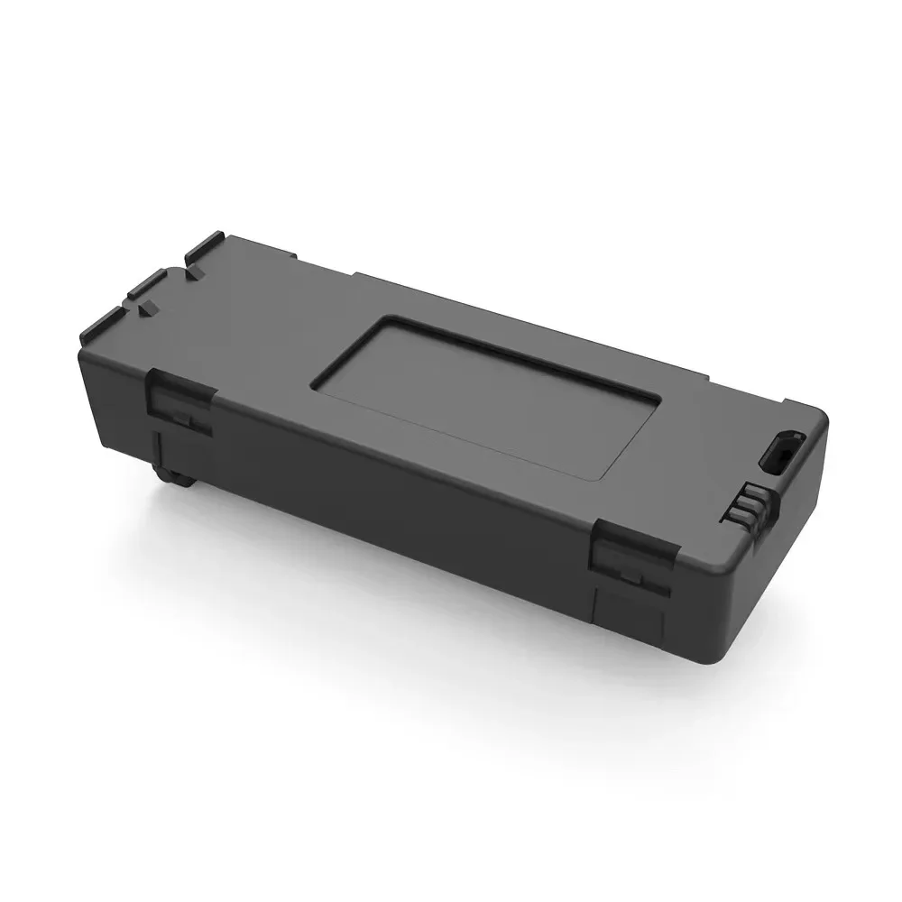 E88 Drone Batterie 3,7 V 1800  – Drone Rc E99 K3 Bewertung und Preis