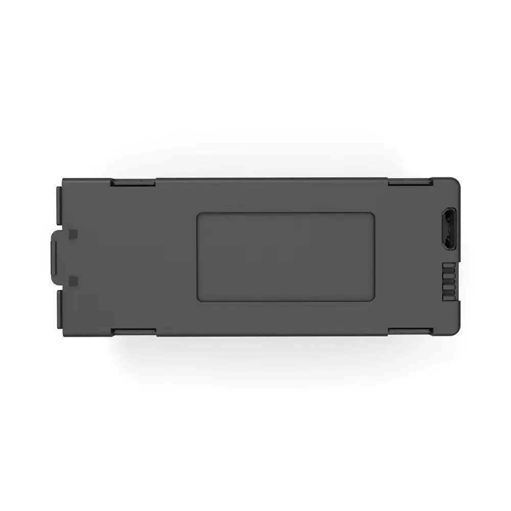 E88 Drone Batterie 3,7 V 1800  – Drone Rc E99 K3 Bewertung und Preis
