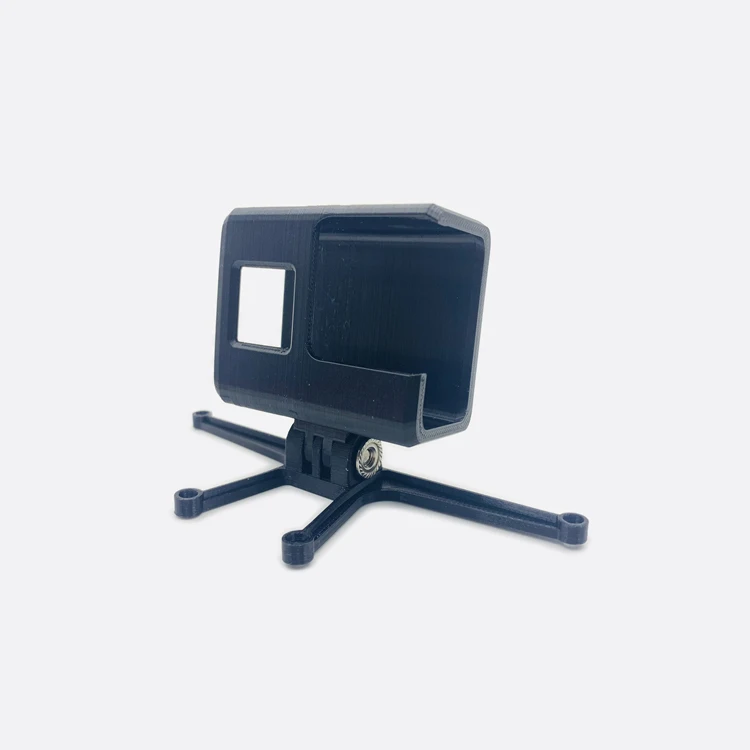 3D-gedruckte TPU-Montage halte – Drone Rc Camera Bewertung und Preis