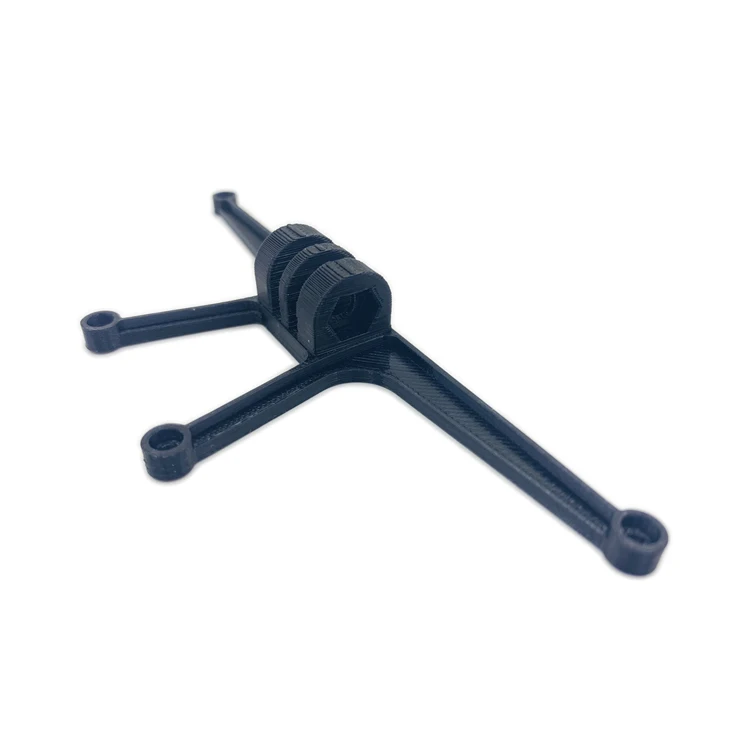 3D-gedruckte TPU-Montage halte – Drone Rc Camera Bewertung und Preis