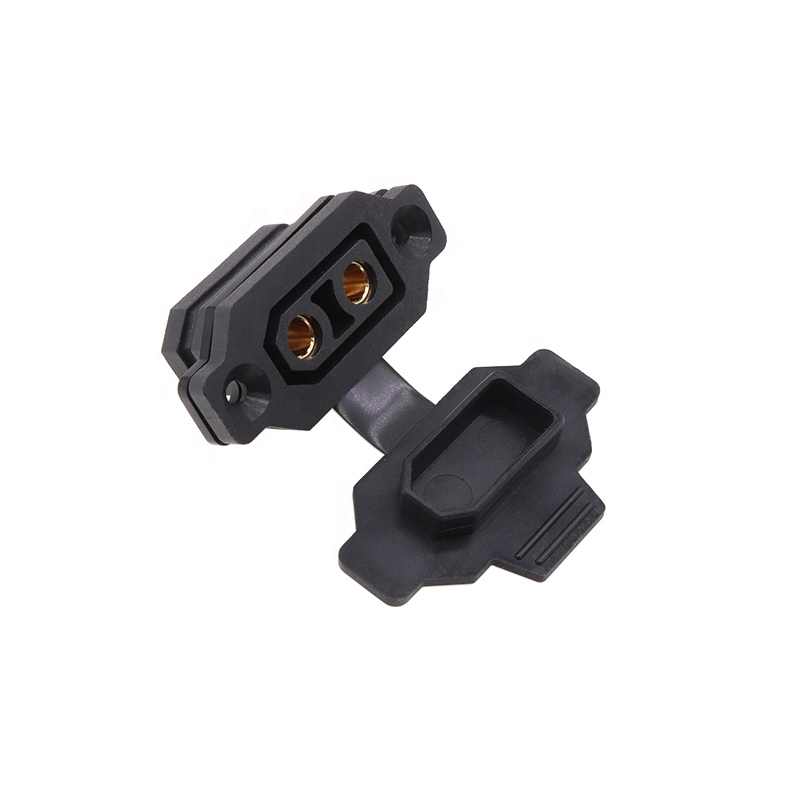 50PCS Amass Wasserdichte PVC S – Drone Rc Cover Bewertung und Preis