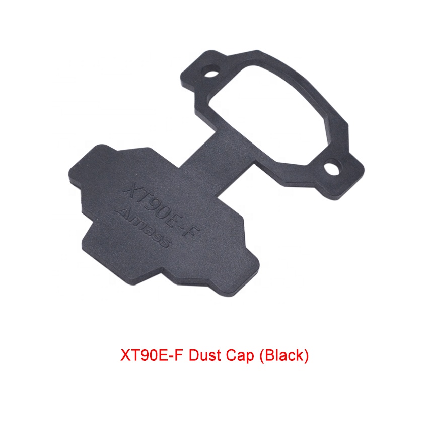 50PCS Amass Wasserdichte PVC S – Drone Rc Cover Bewertung und Preis