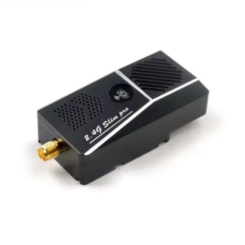 HappyModel ES24TX Slim Pro 2.4 – Frsky Receiver Module Bewertung und Preis
