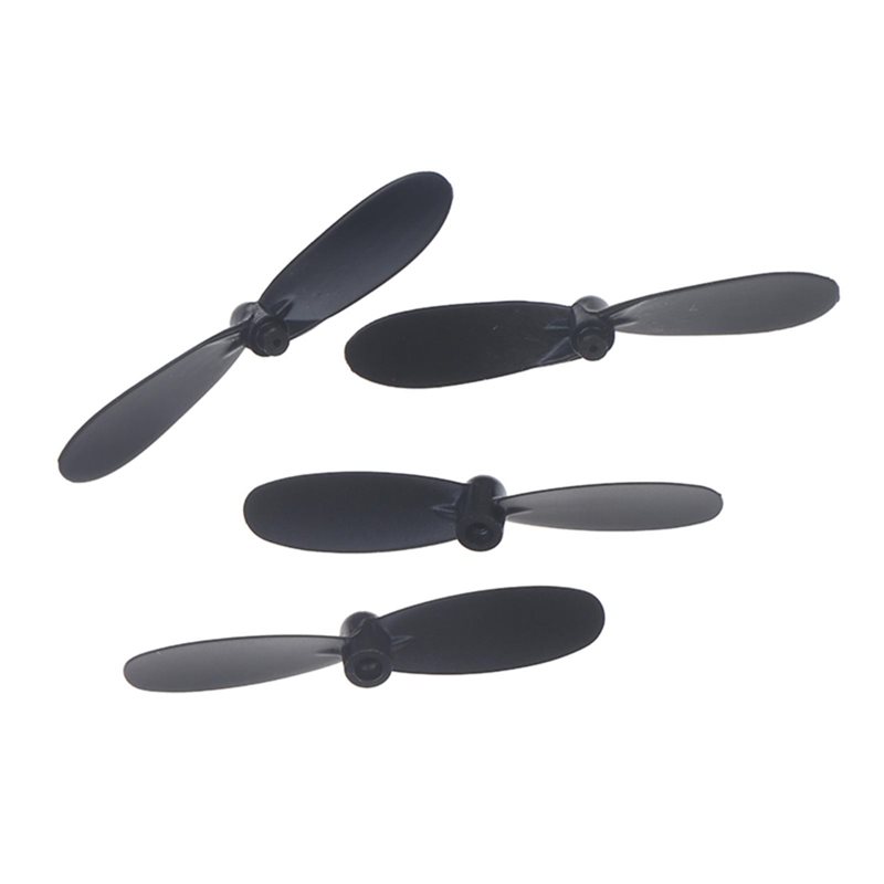 WOWFU-V8 Mini R.C. 4D RC Ersat – Drone Rc Mini Bewertung und Preis