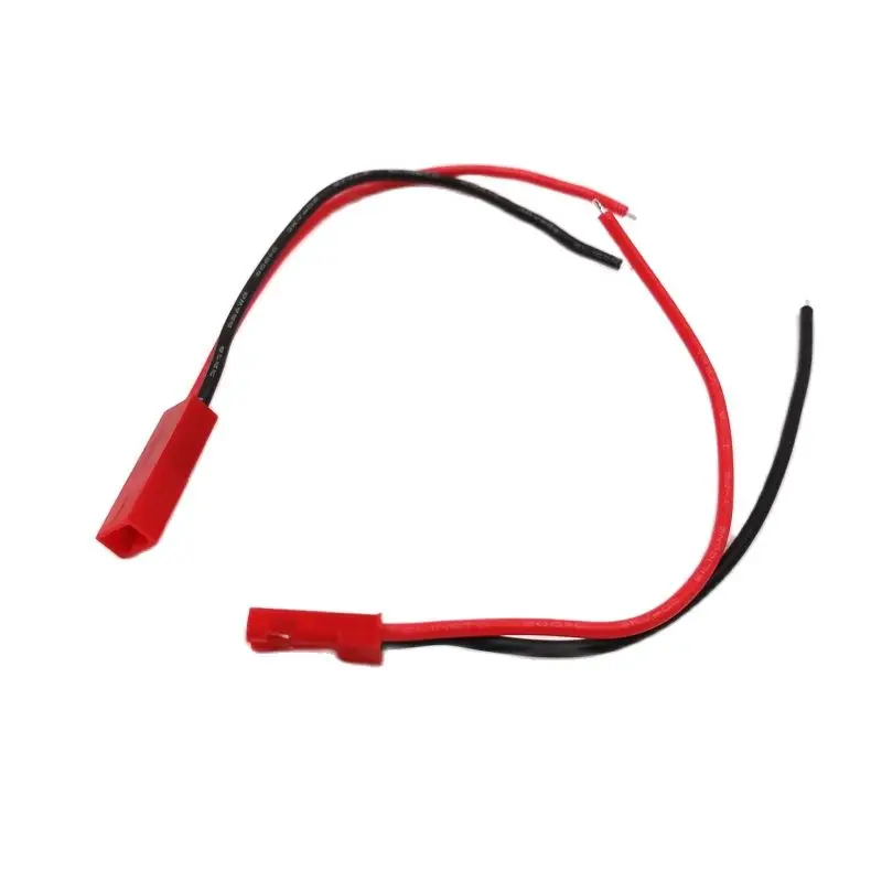 20 stücke 10 Pairs JST 2P Stec – Drone Rc Diy Bewertung und Preis