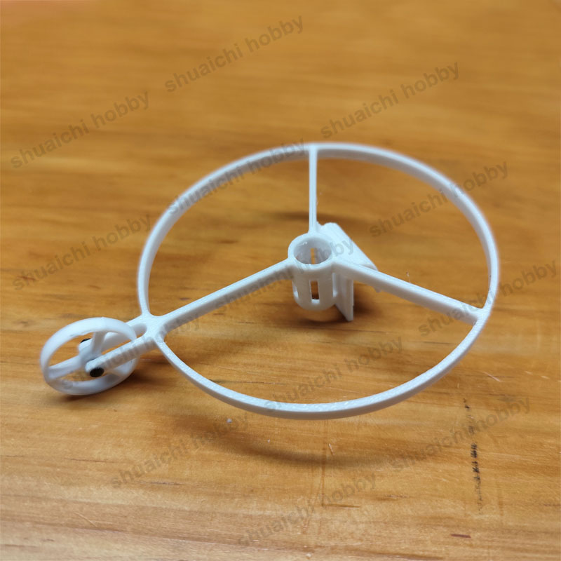 1 Paar 8520 Coreless Motor Mou – Drone Rc Cover Bewertung und Preis