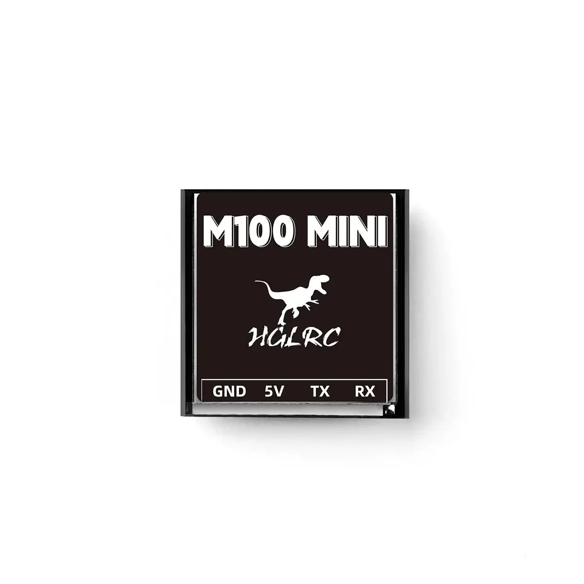 HGLRC M100 MINI GPS-Modul M10  – Fpv Antenna Receiver Bewertung und Preis