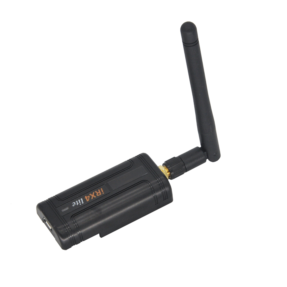 IRX4 Lite 2,4G Multi Protokoll – Frsky Receiver Module Bewertung und Preis