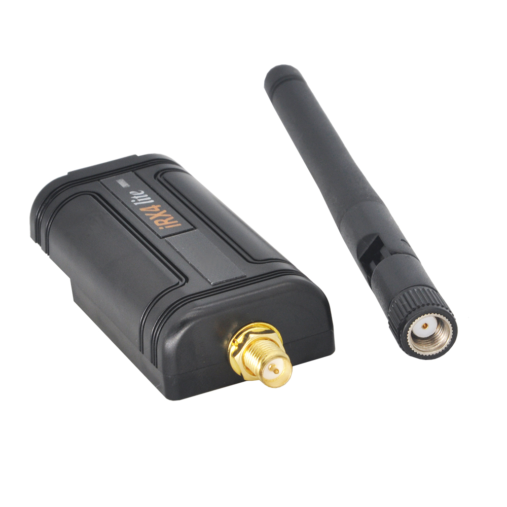 IRX4 Lite 2,4G Multi Protokoll – Frsky Receiver Module Bewertung und Preis
