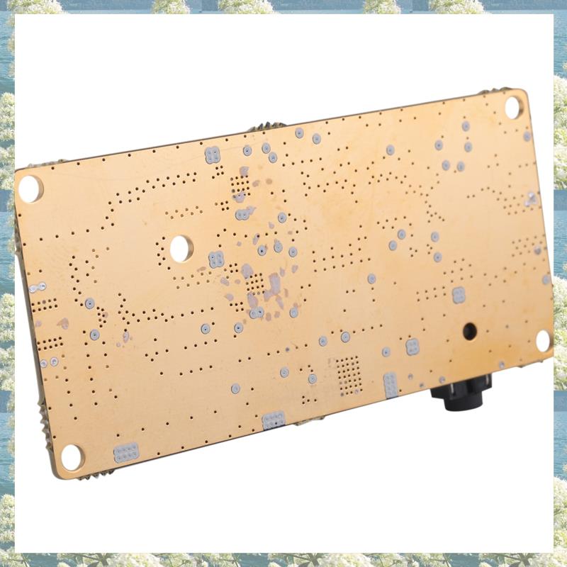 Neu: 5,8 GHz 4W Signalverstärk – Drone Rc Signal Bewertung und Preis