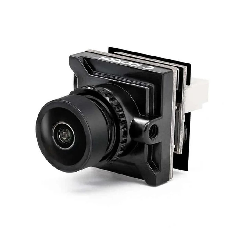 Caddx Baby Ratel 2 Nano Größe  – Drone Rc Camera Bewertung und Preis