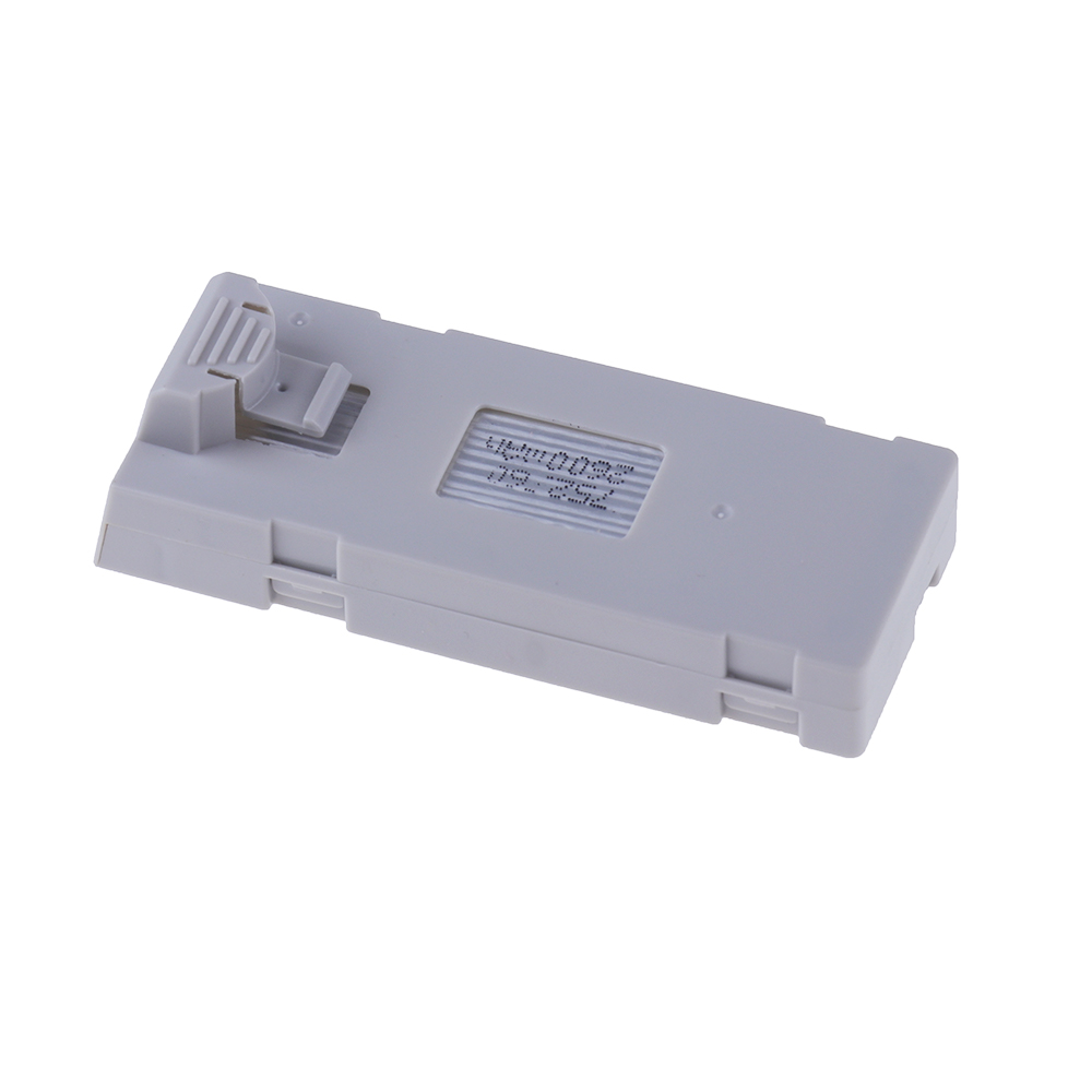 3,7 V 2600 mAh RC-Drohnenbatte – Drone Rc E99 K3 Bewertung und Preis