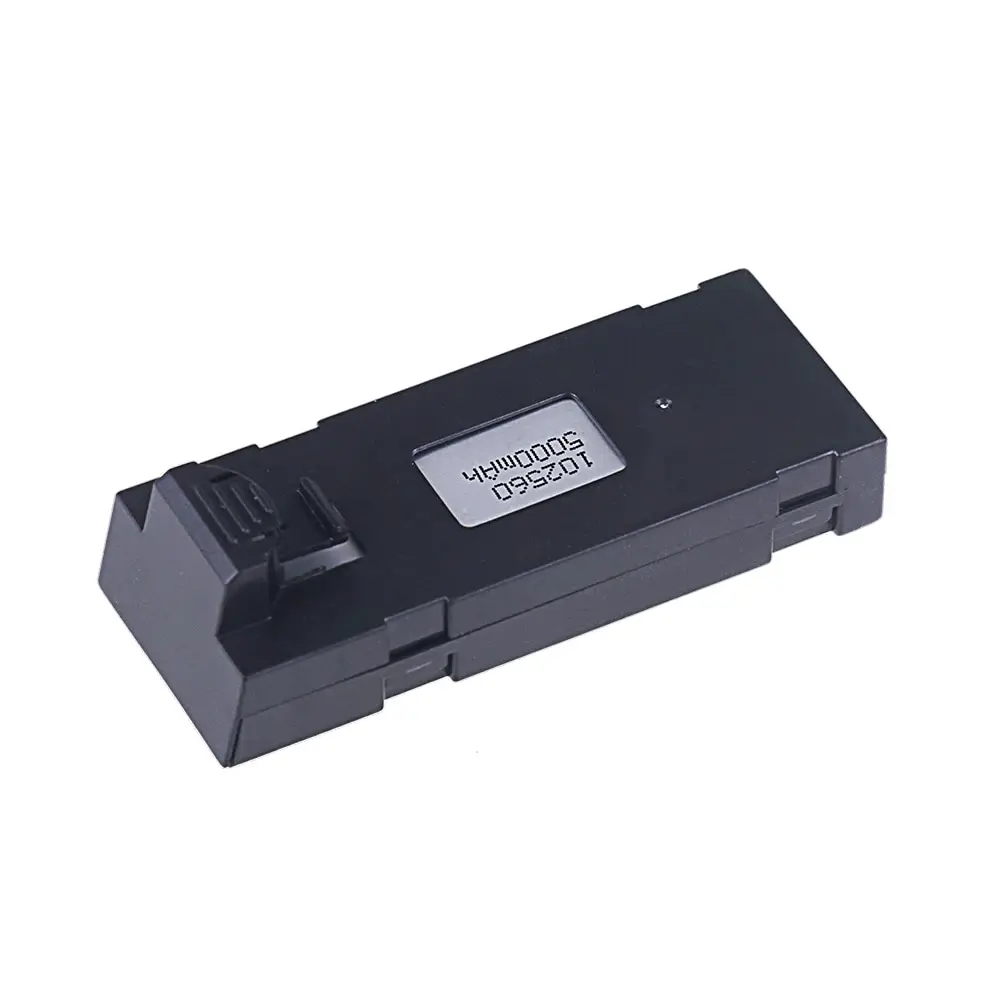 HEISS NEU: 3,7V 5000mAh RC-Dro – Drone Rc E99 K3 Bewertung und Preis