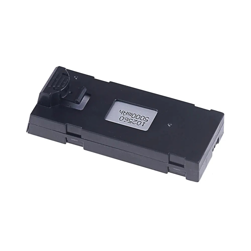 HEISS NEU: 3,7V 5000mAh RC-Dro – Drone Rc E99 K3 Bewertung und Preis