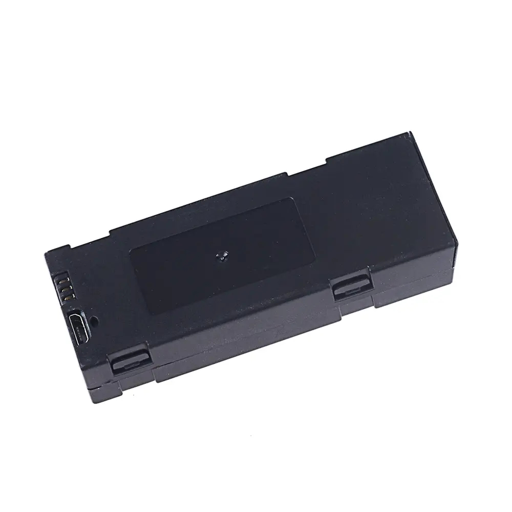 HEISS NEU: 3,7V 5000mAh RC-Dro – Drone Rc E99 K3 Bewertung und Preis