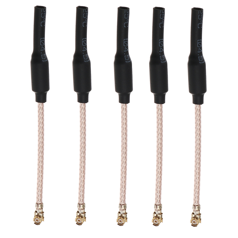 Micro 65mm 5.8G 2dBi U.FL IPEX – Fpv Antenna Receiver Bewertung und Preis