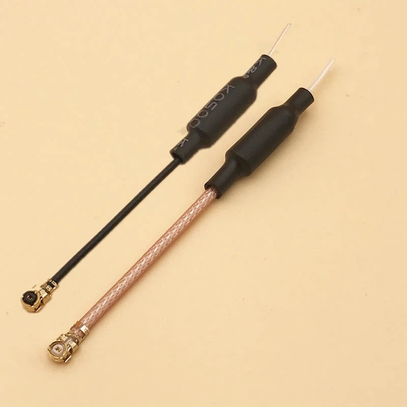 Micro 65mm 5.8G 2dBi U.FL IPEX – Fpv Antenna Receiver Bewertung und Preis