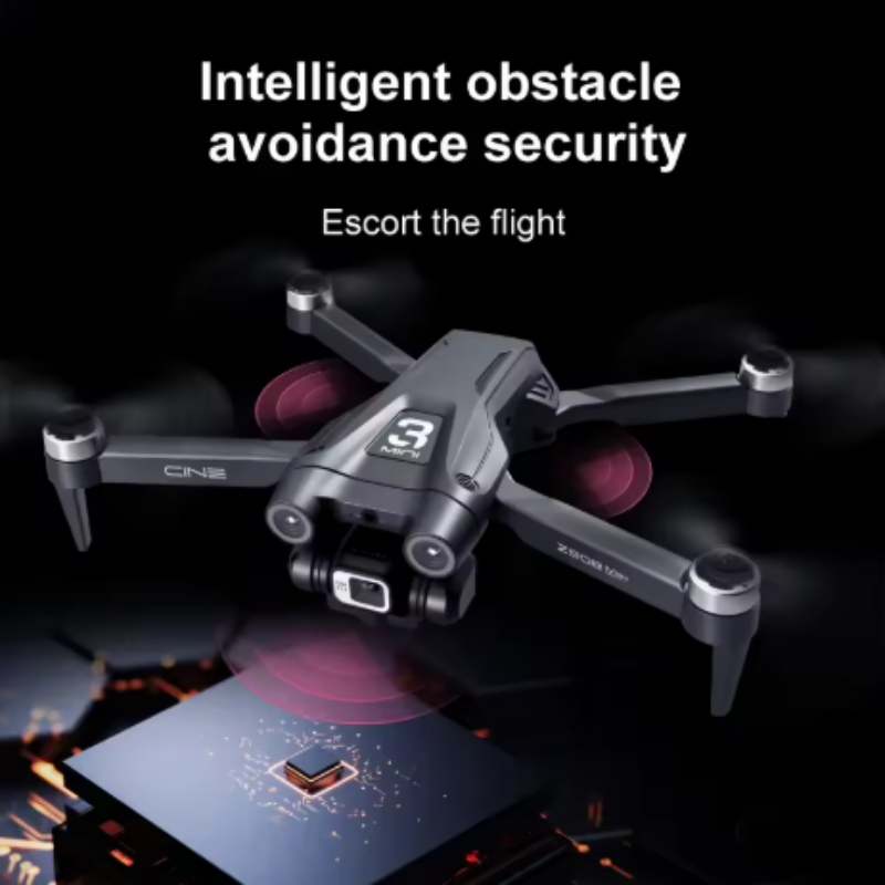 Lenovo Original Z908 Pro Max D – Drone Rc Folding Bewertung und Preis