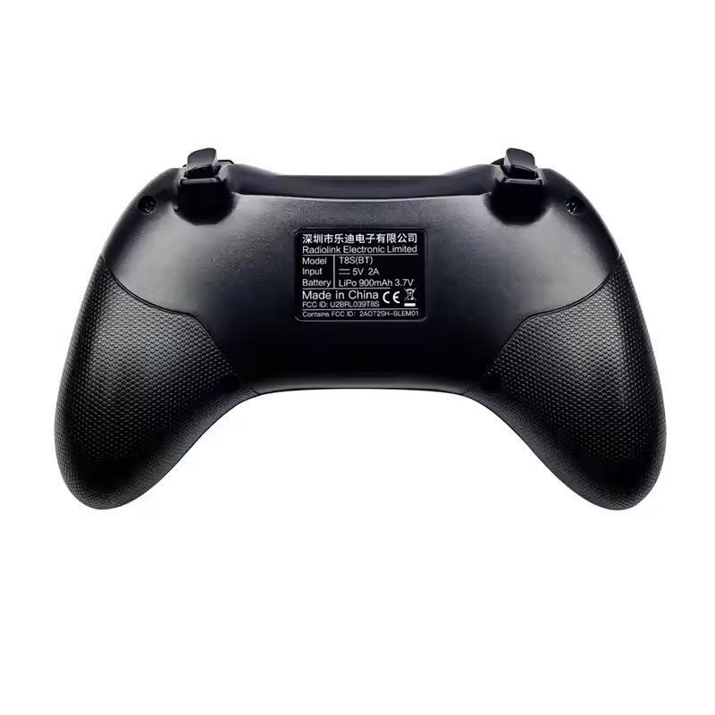RadioLink T8S Funkfernsteuerun – Drone Rc Mini Bewertung und Preis