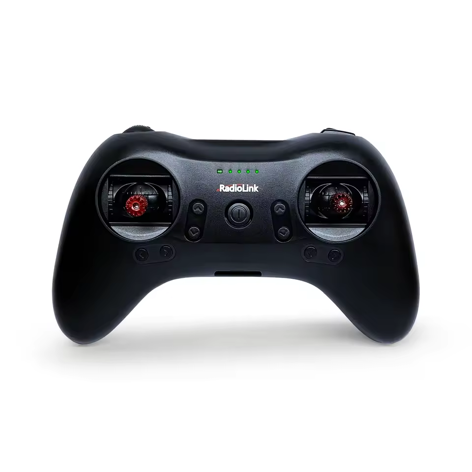 RadioLink T8S Funkfernsteuerun – Drone Rc Mini Bewertung und Preis
